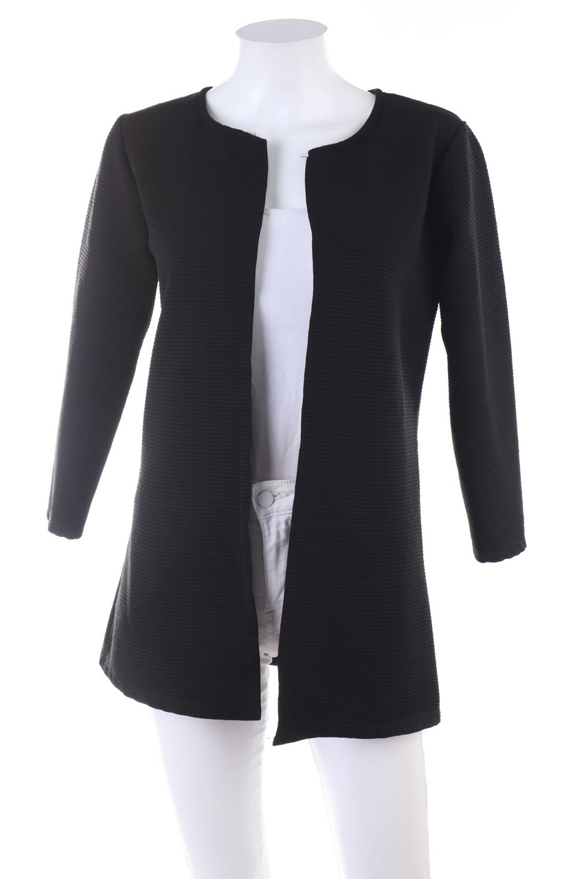 TODAY - Cardigan - M