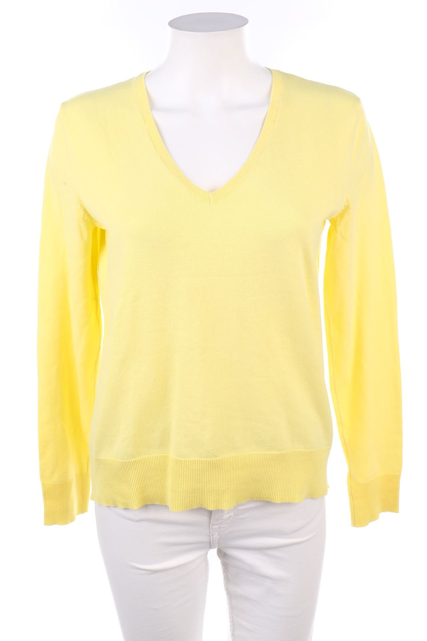 C&A - Strick-Pullover - S