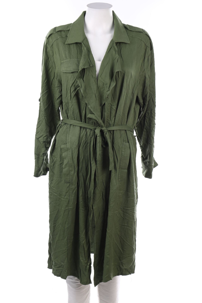 KOTON - Übergangs-Mantel - M