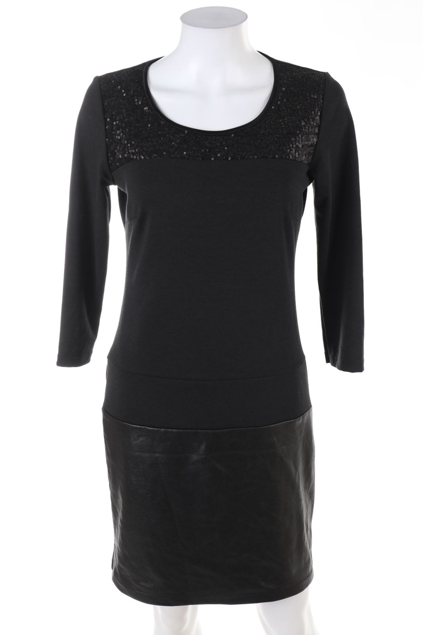 AMY VERMONT - Kleid - S