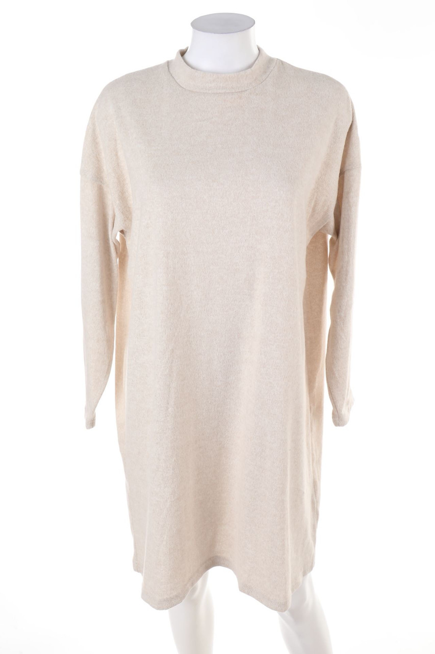 Janina - Strickkleid - S