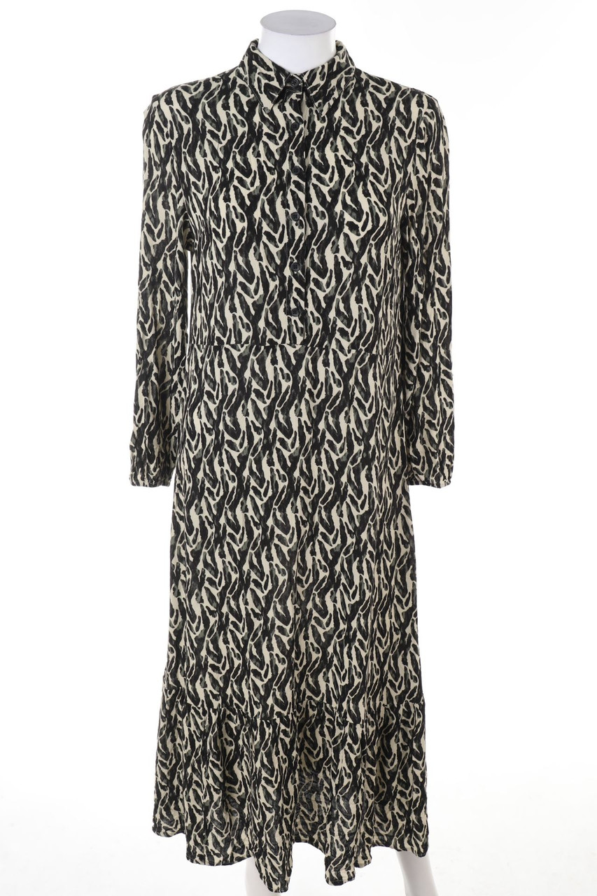 PRIMARK - Blusenkleid - XS