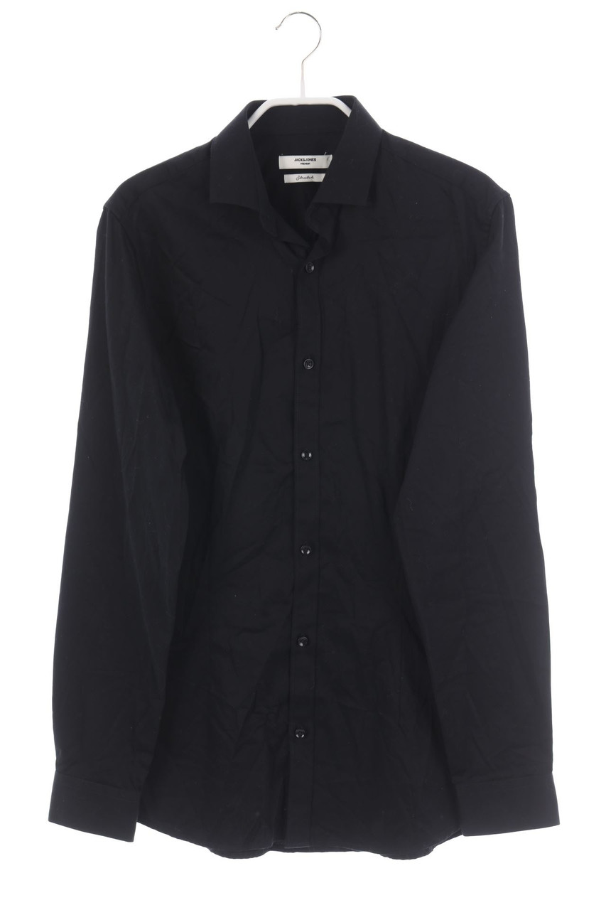 JACK & JONES - Hemd - XS