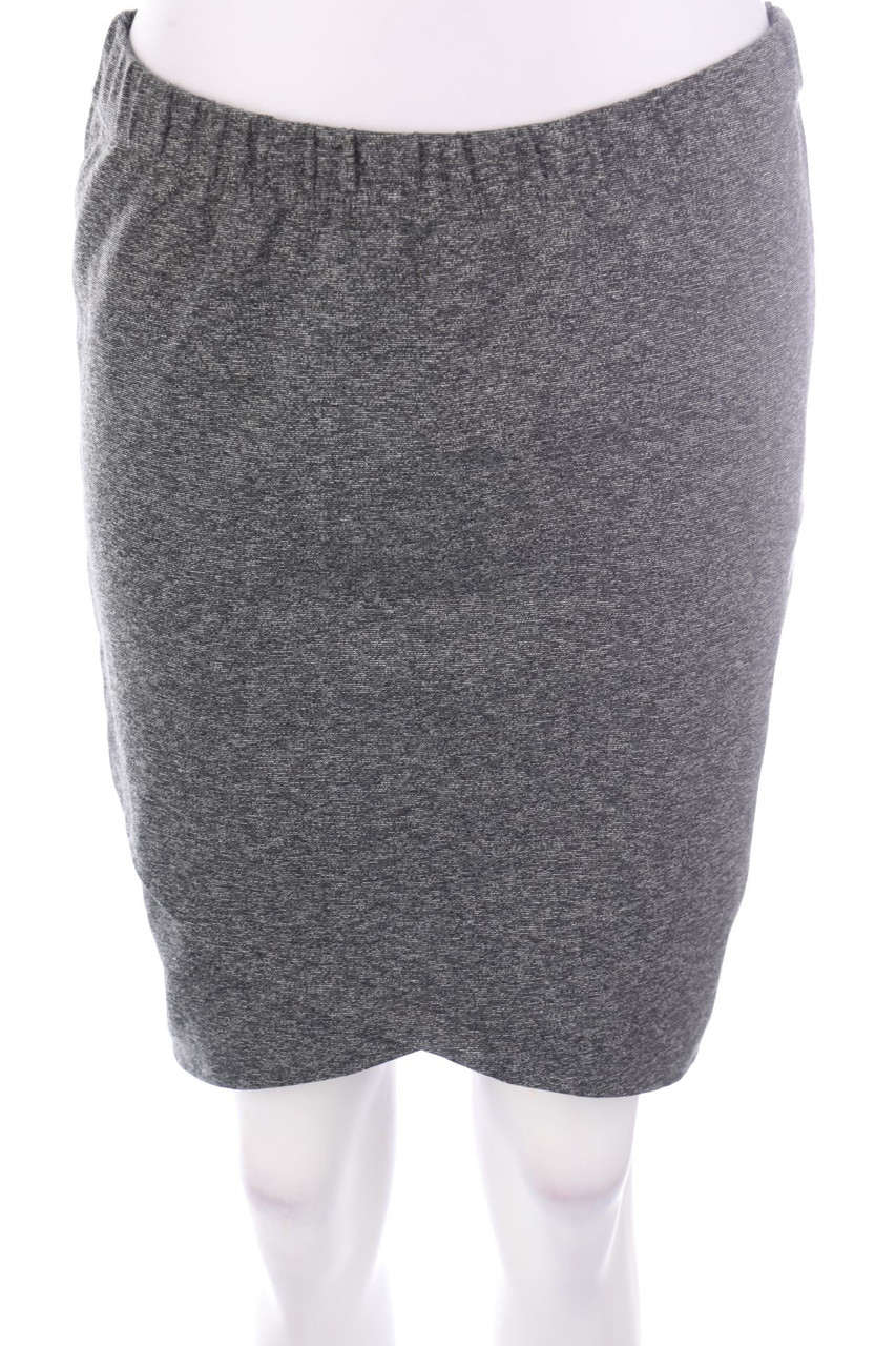 Janina - Minirock - L