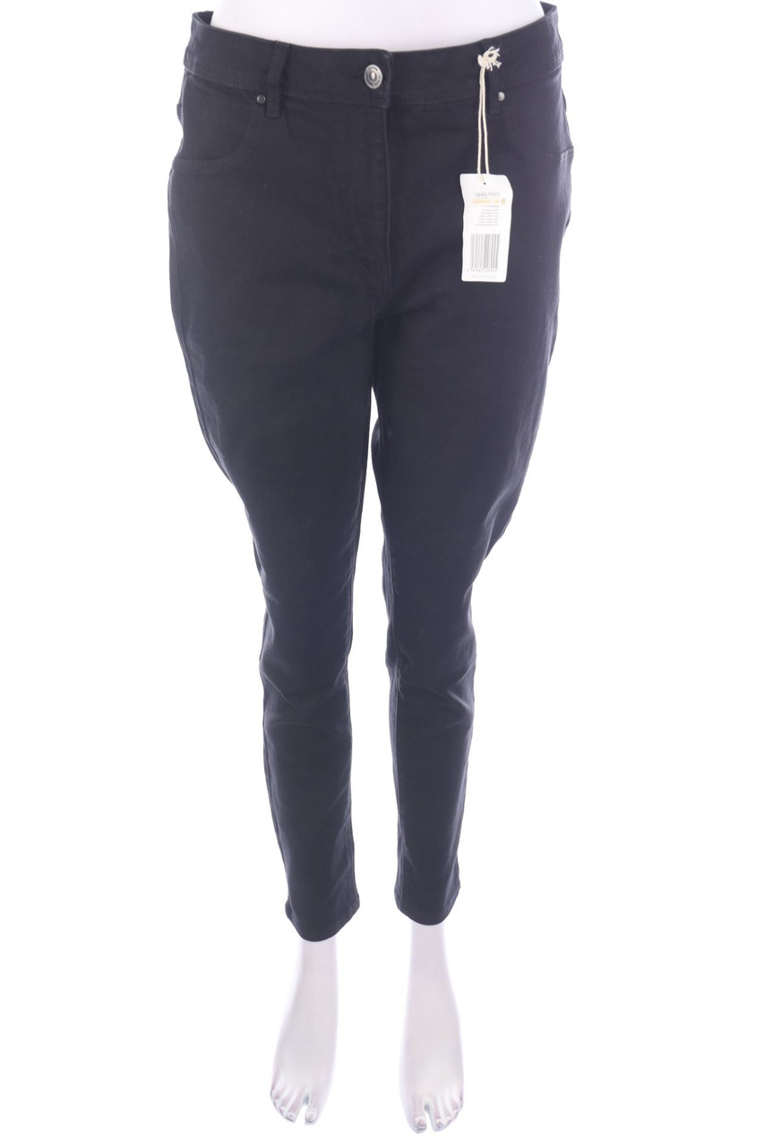 blue motion - Hose - 2XL