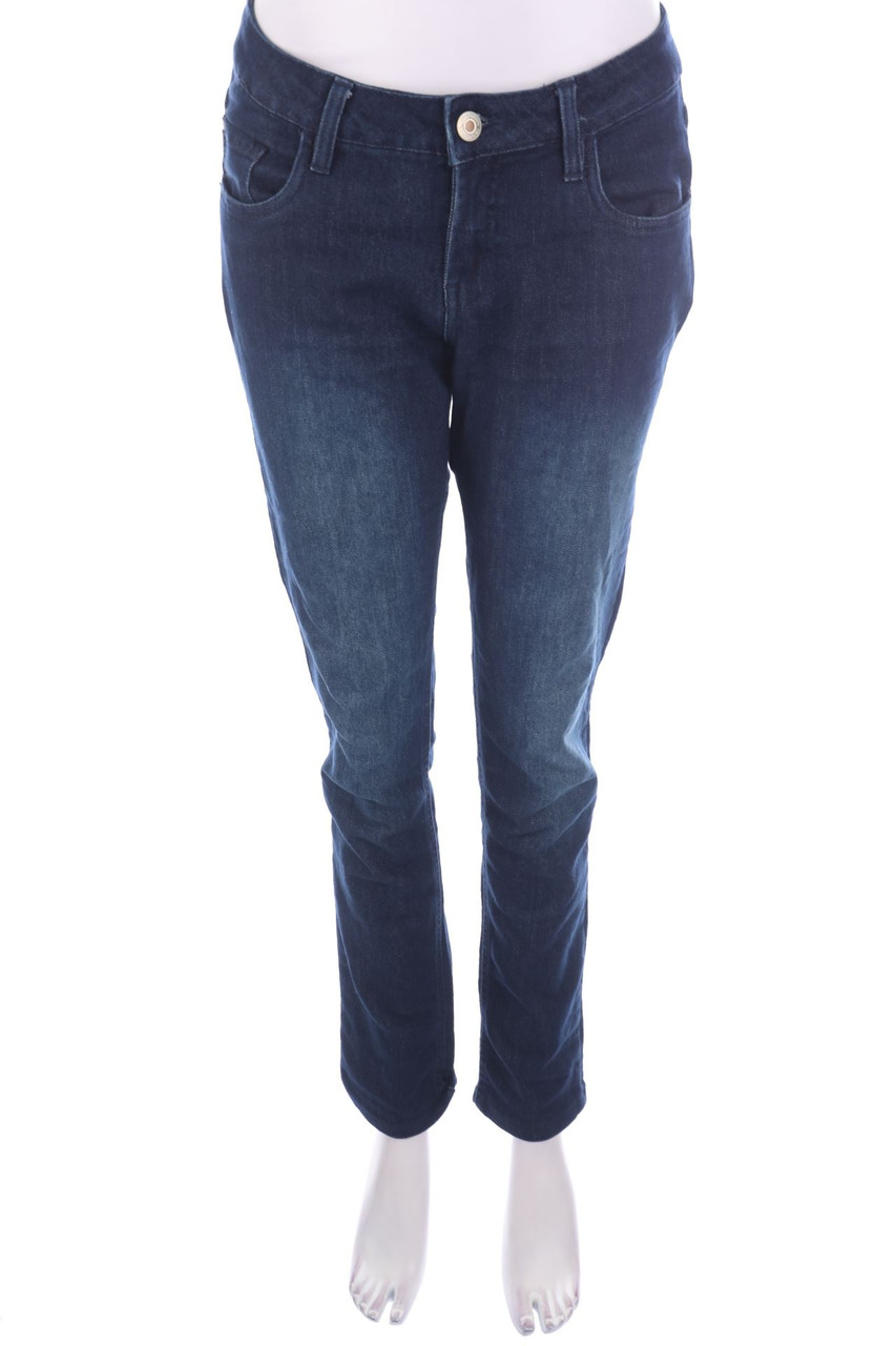 esmara - Straight Cut Jeans - M