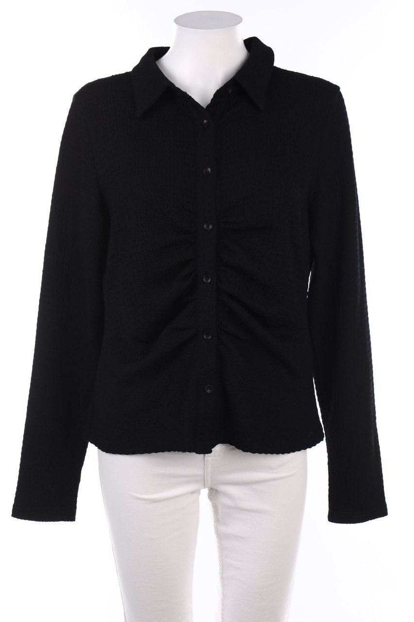 BLIND DATE - Bluse - L