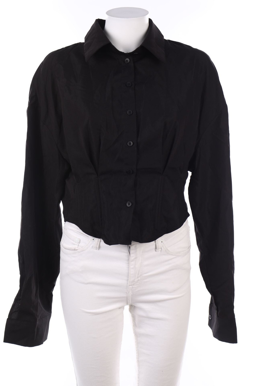 AEL AMYENJOYLIFE - Hemd-Bluse - XL