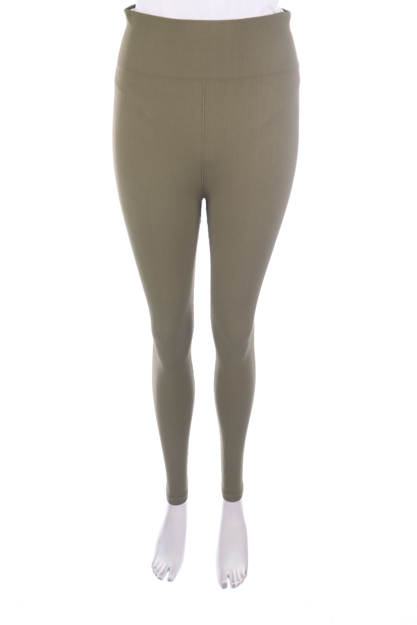 H&M - Sport-Leggings - M