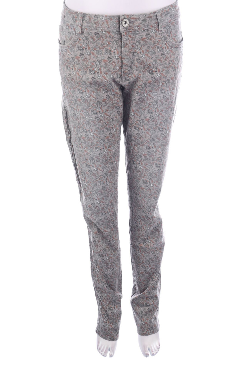 s.Oliver - Hose - XL