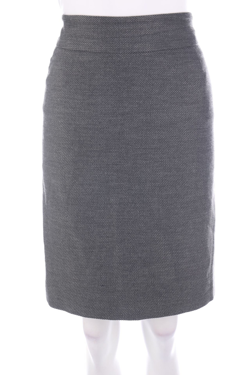 MORE & MORE - Rock - 2XL