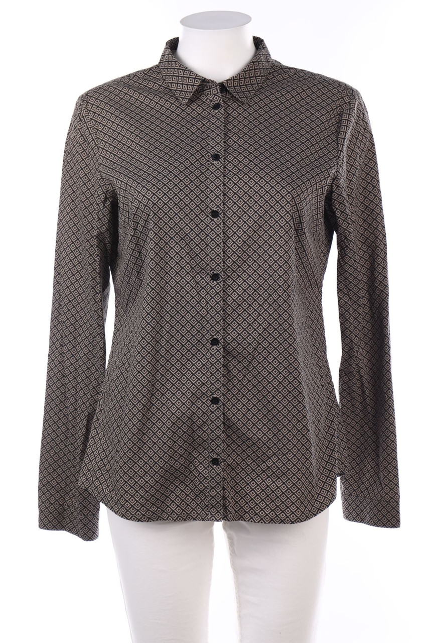 ESPRIT de corp - Bluse - M