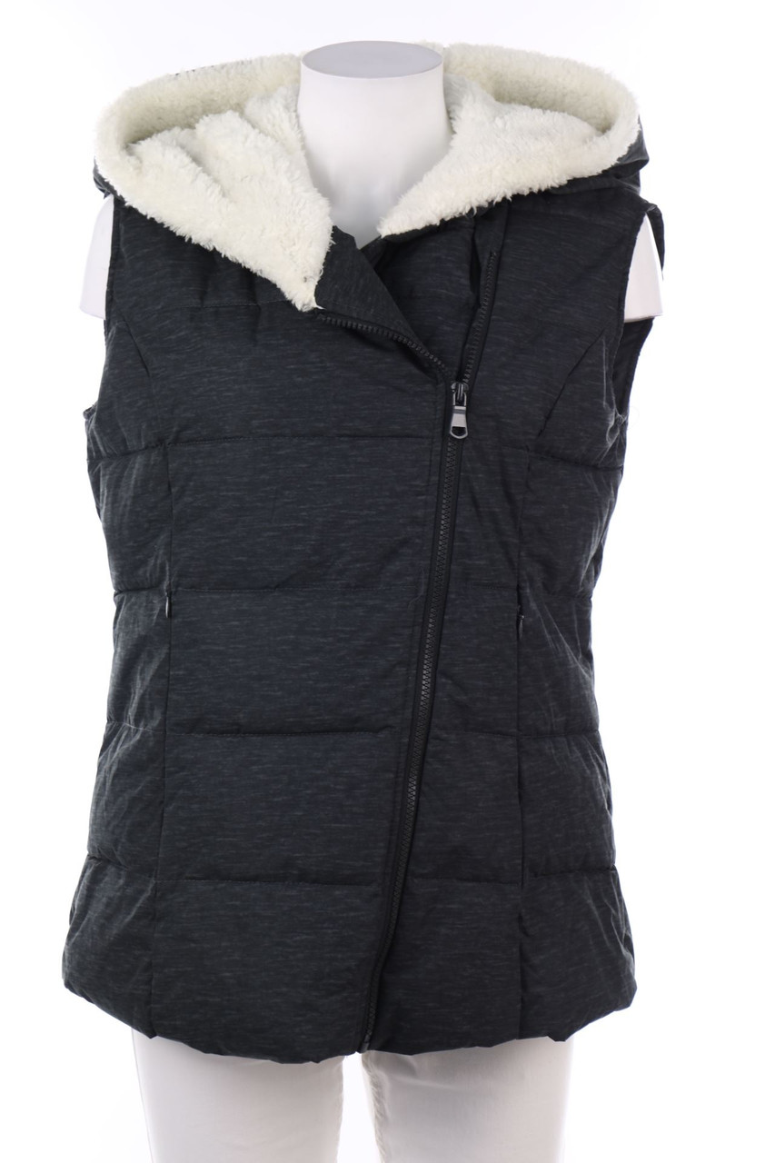 FB SISTER - Weste - M