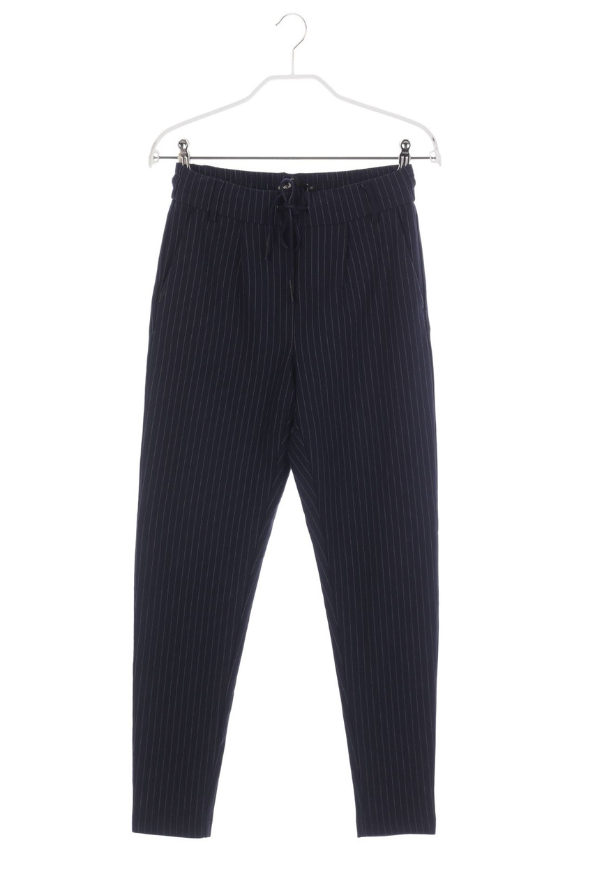 ONLY - Jogger-Hose - XS