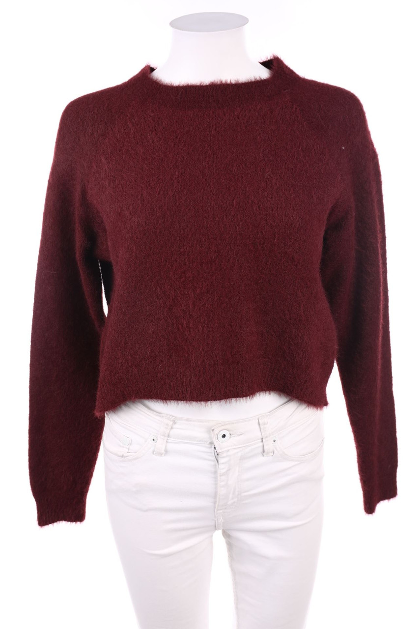 FB SISTER - Strick-Pullover - S