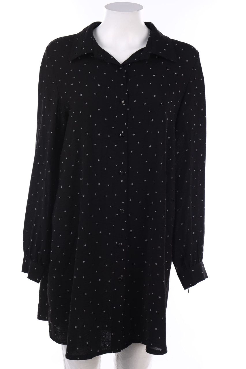 SECONDHAND - Kleid - L