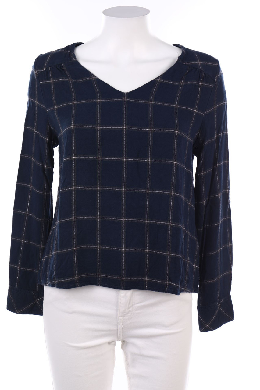 ellen amber - Strick-Pullover - S