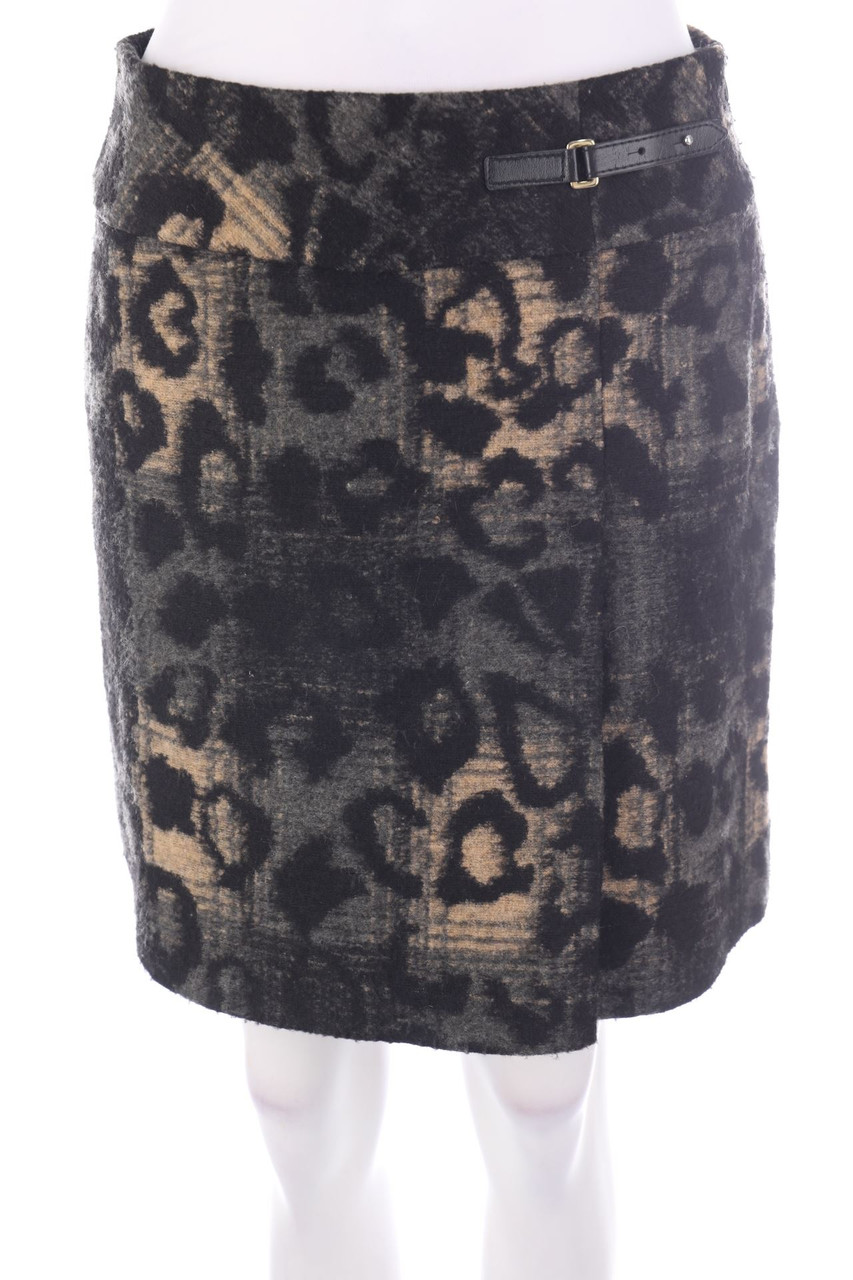 Betty Barclay COLLECTION - Rock - S