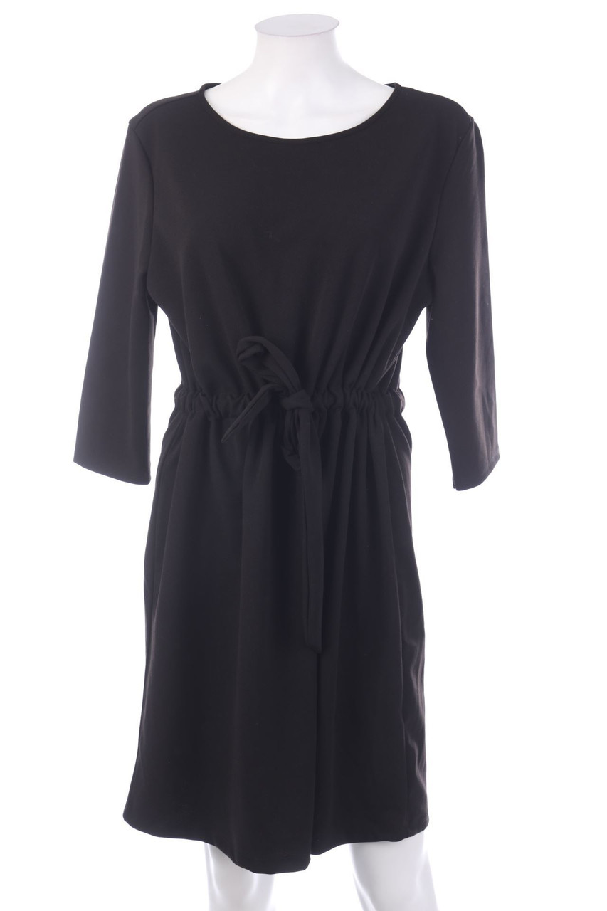 ABOUT YOU - Kleid mit Tunnelzug - D 42