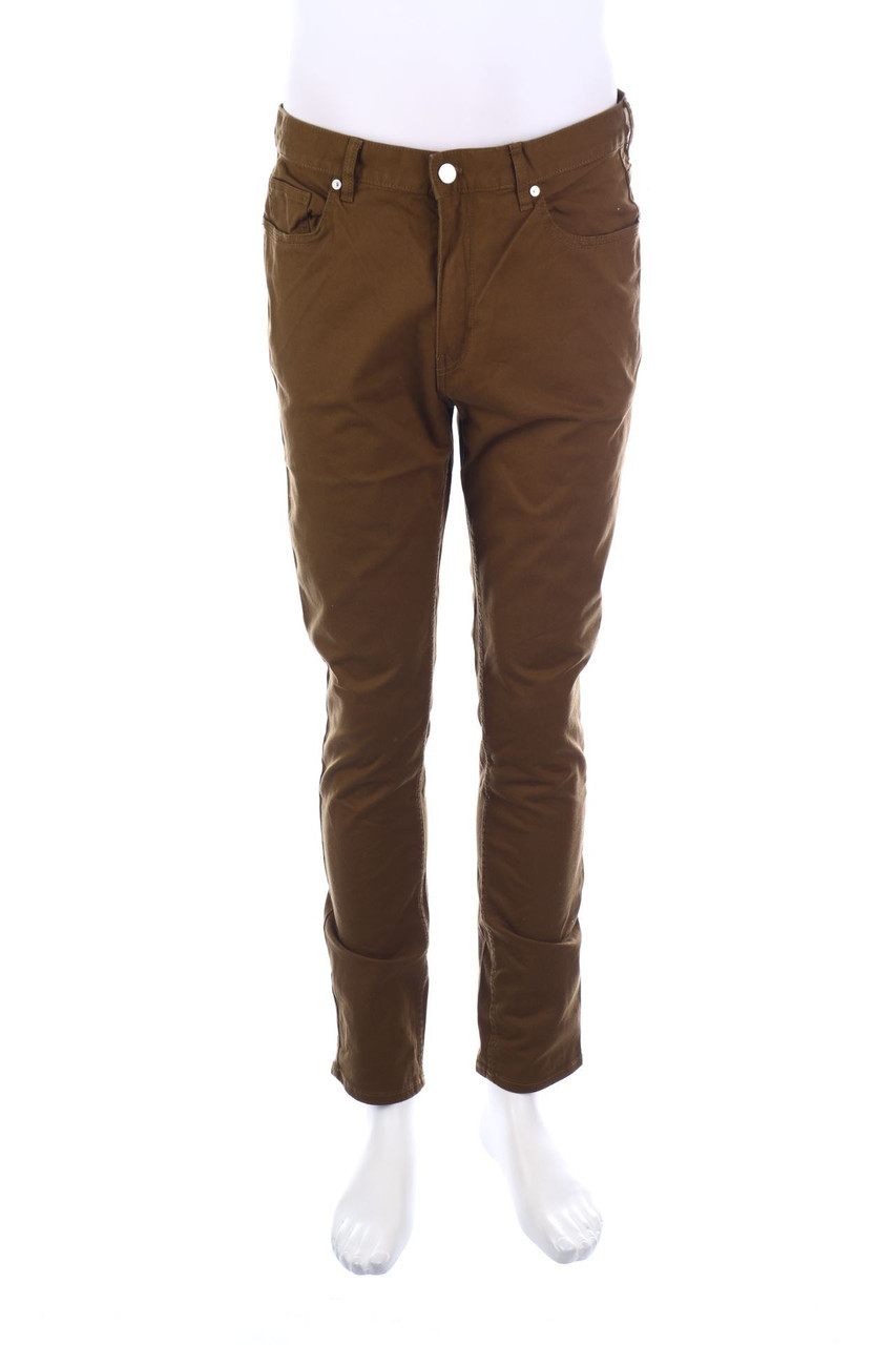 H&M - Slim Jeans - W33