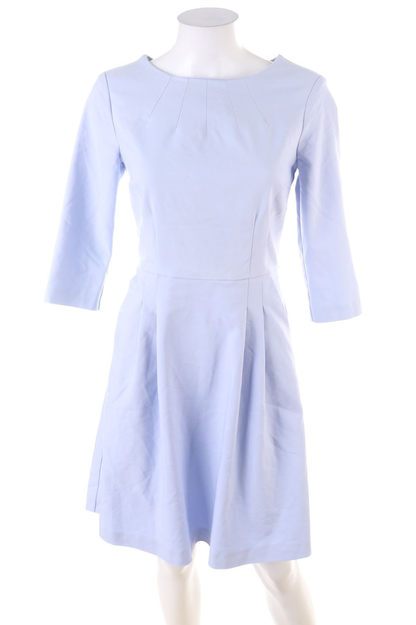 orsay - Etui-Kleid - XS