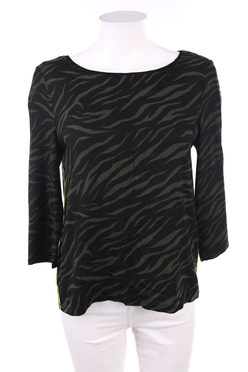 Street One - Longsleeve-Shirt - XS