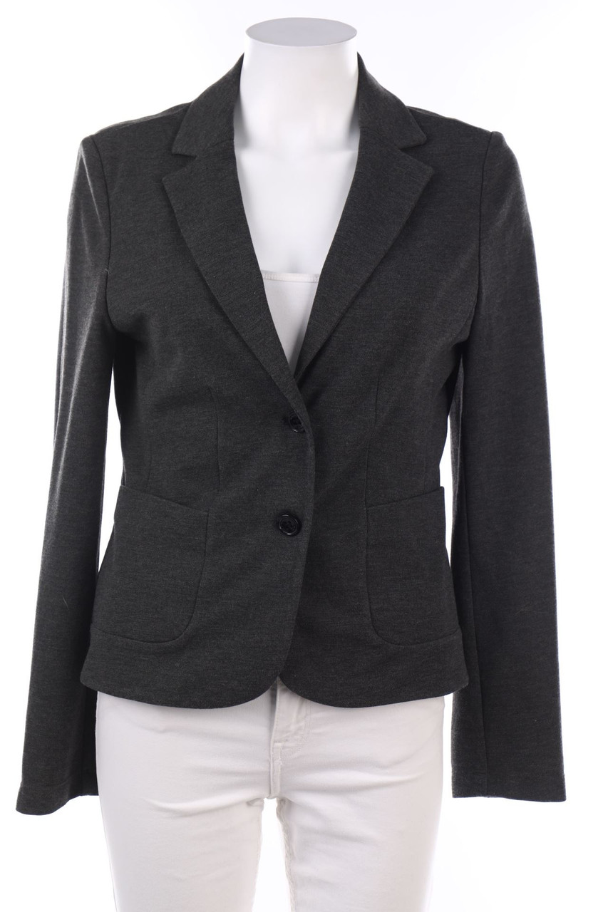 MORE & MORE - Blazer - M