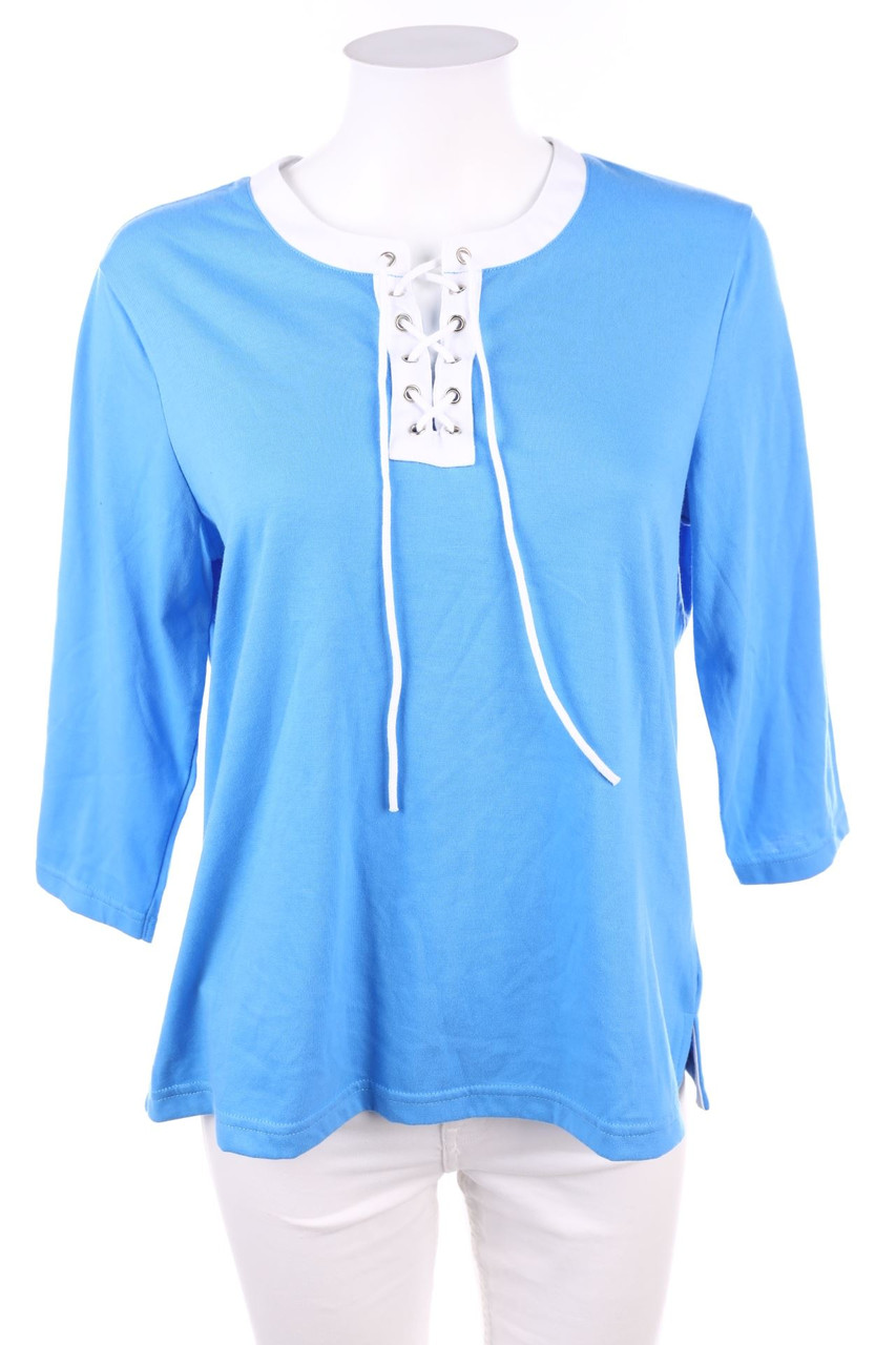 ATELIER - Pullover - L