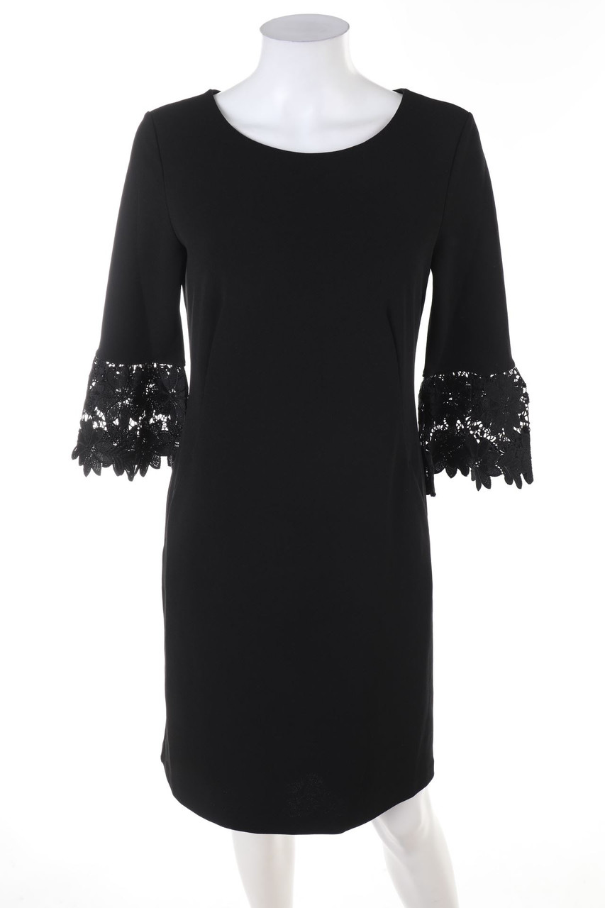 s.Oliver - Abendkleid - XS