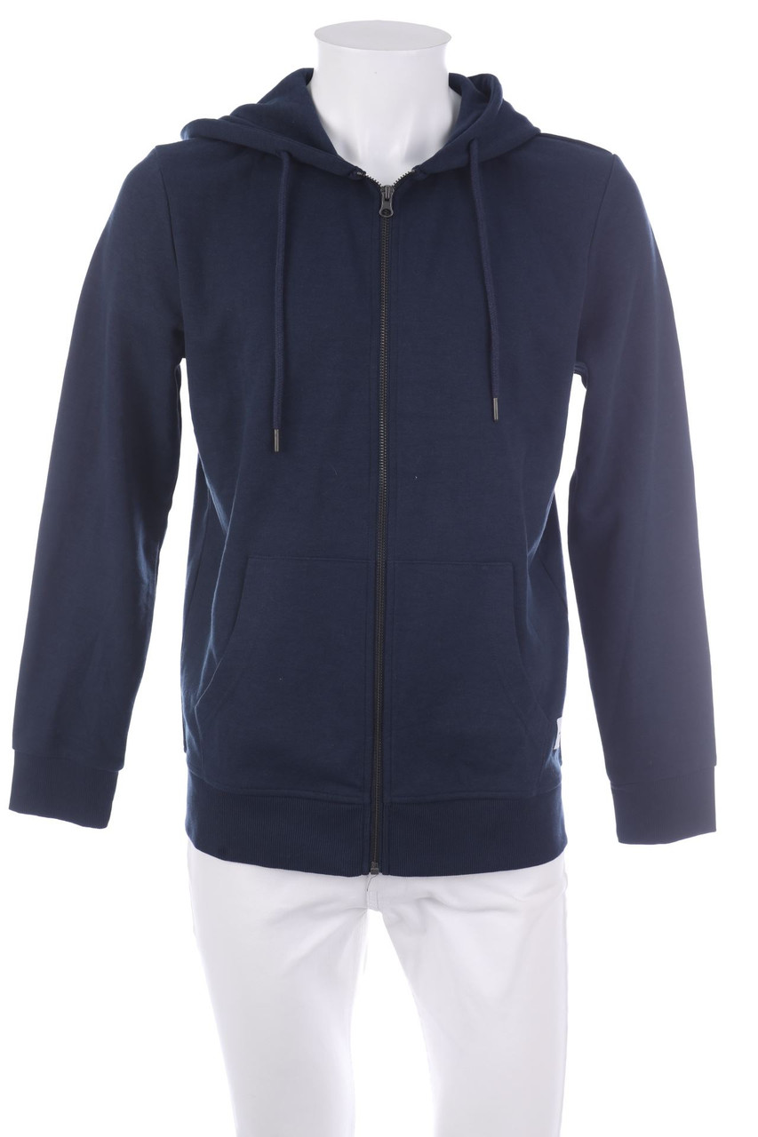 JACK & JONES - Kapuzenjacke - L
