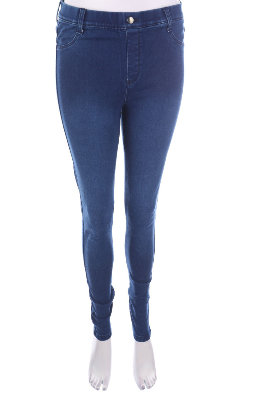 Laura Torelli COLLECTION - Treggings - S