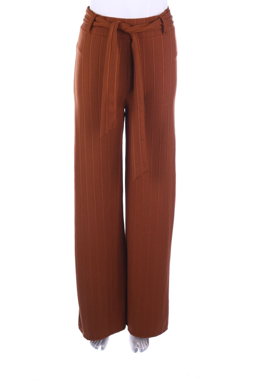 TALLY WEiJL - Palazzo-Hose - M