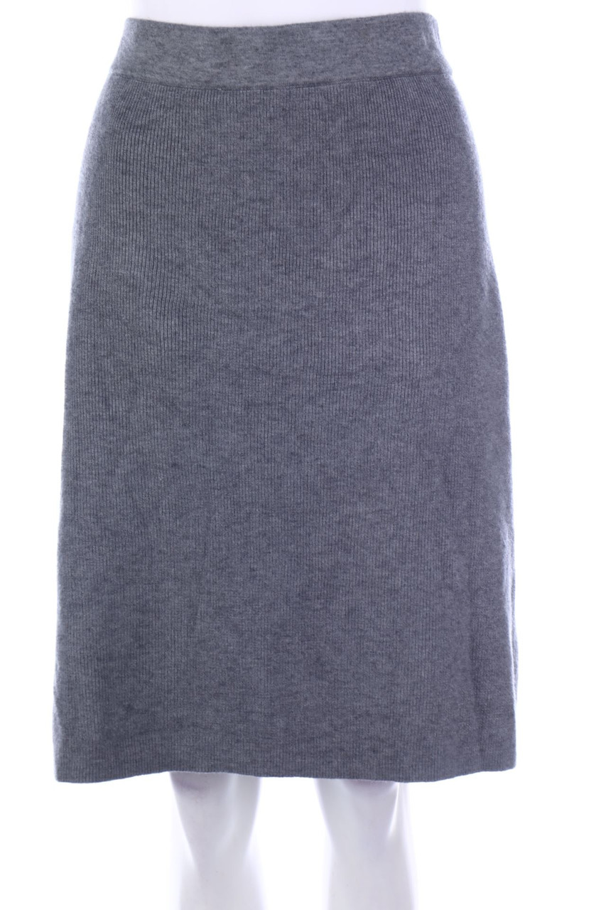 C&A - Strickrock - XL