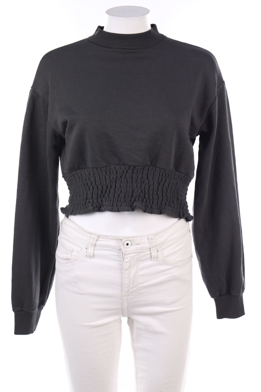 Bershka - Sweatshirt - S