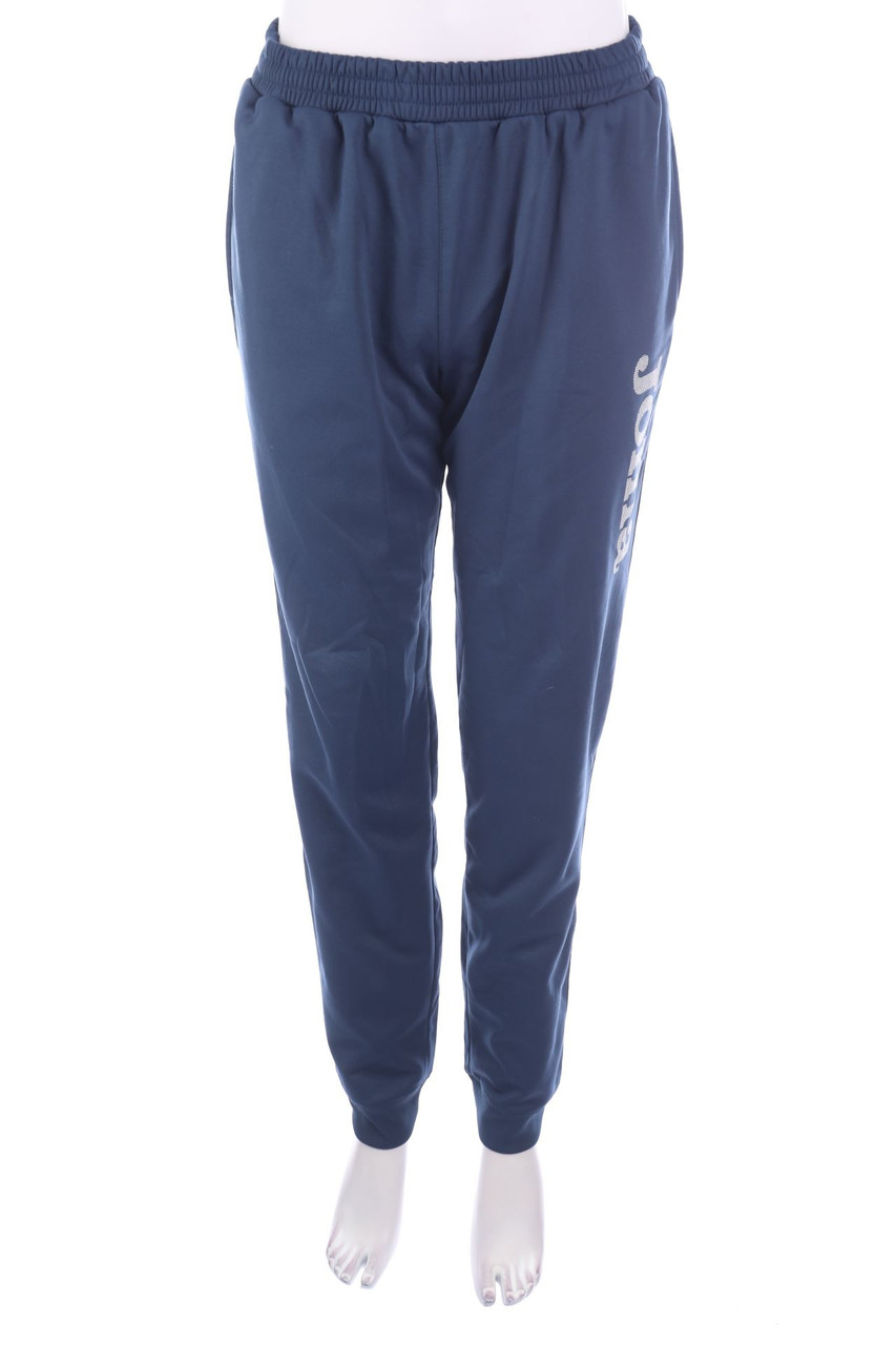 joma - Jogger-Hose - M