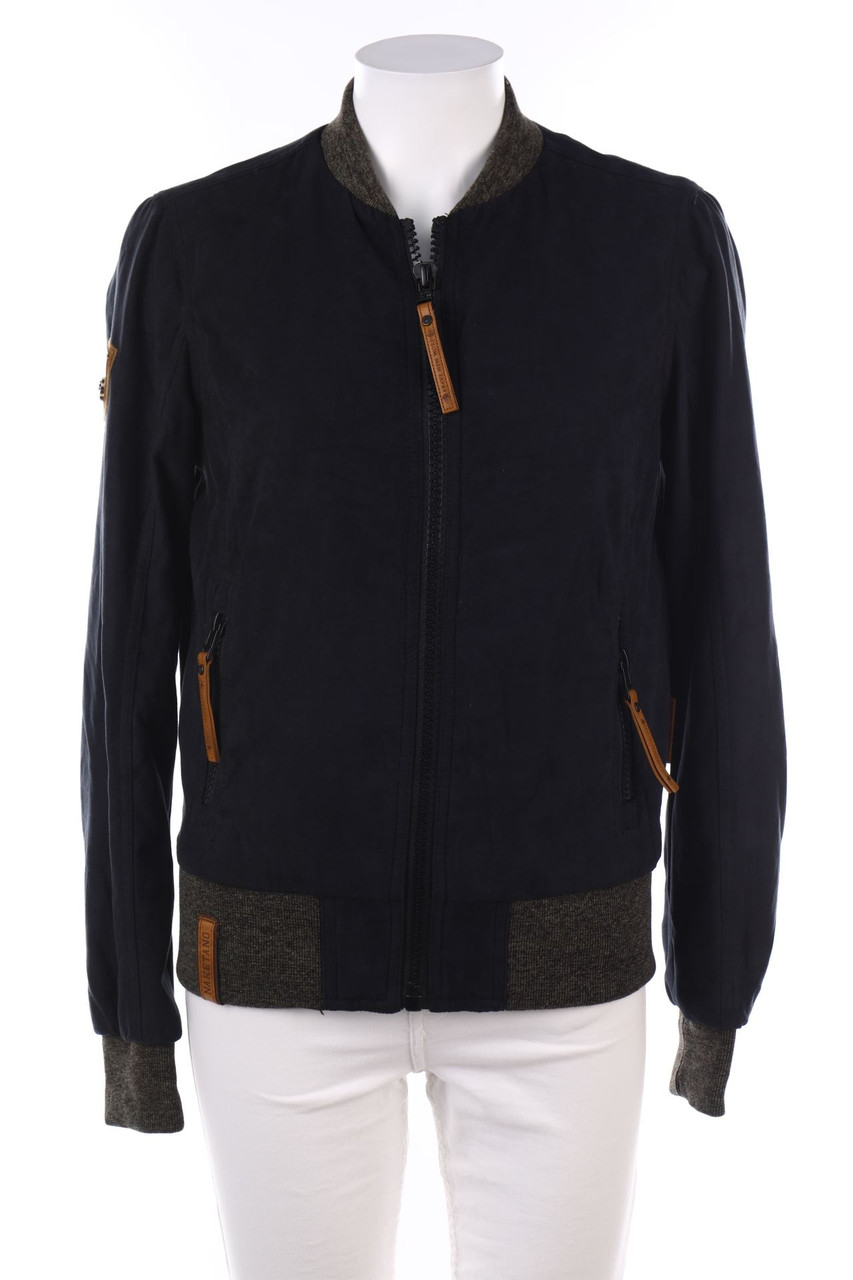 NAKETANO - Jacke - S