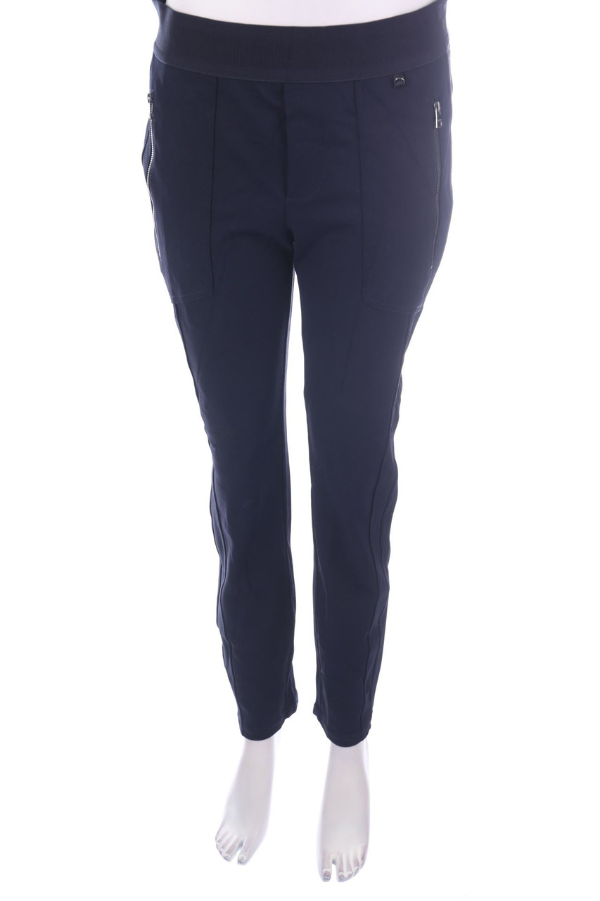 Street One - Treggings - S