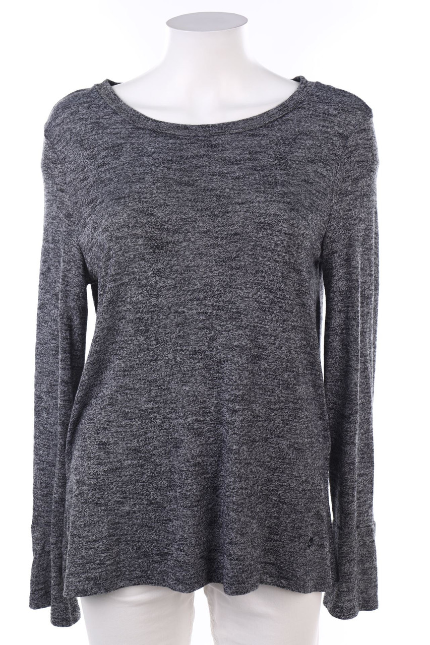 TOM TAILOR - Strick-Pullover - M