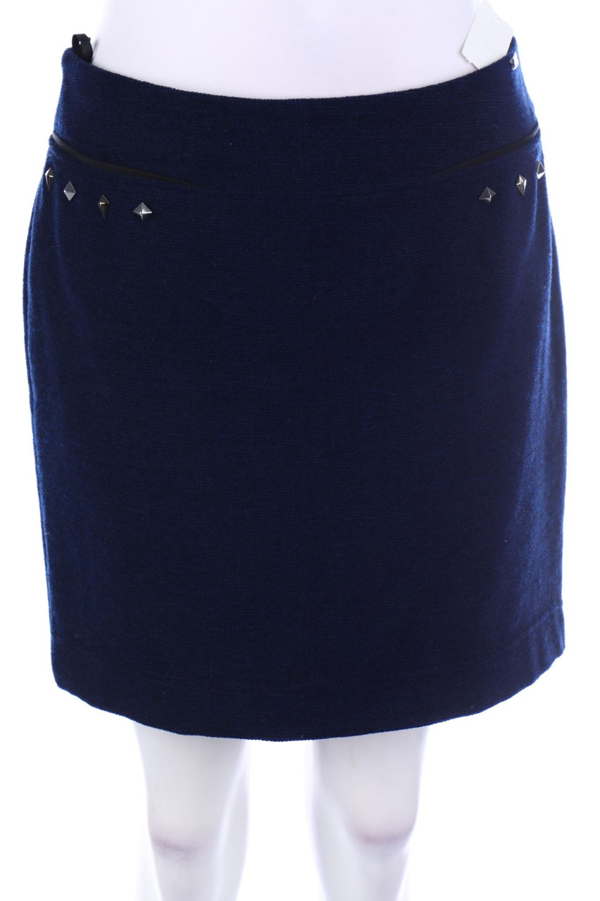 AIRFiELD - Minirock - M