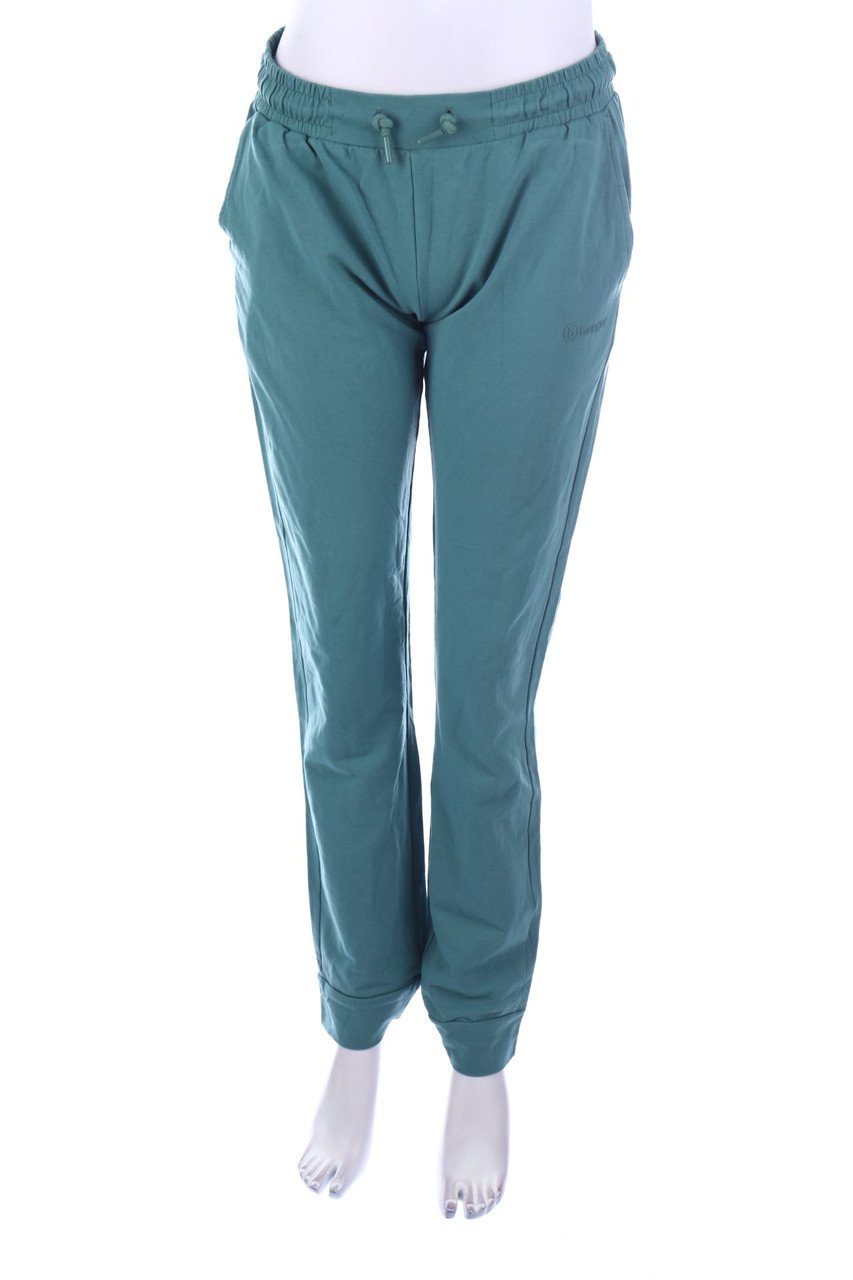 benger - Jogger-Hose - L