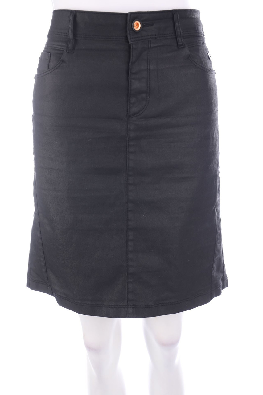 TOM TAILOR - Rock - XL