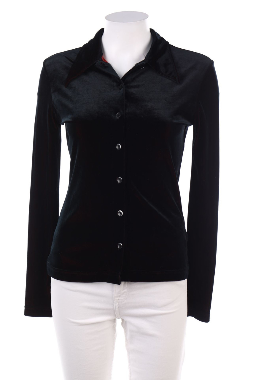 H&M HENNES collection - Bluse - S