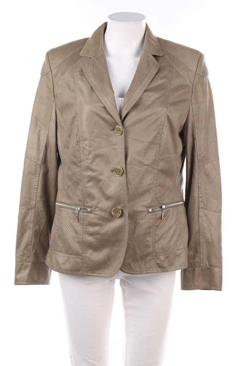 BEXLEYS - Blazer-Jacke - L