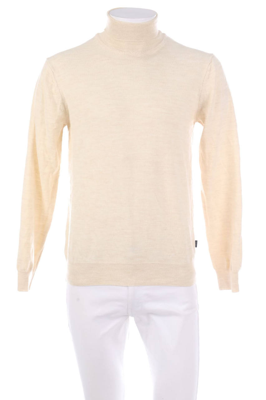 SECONDHAND - Pullover - L