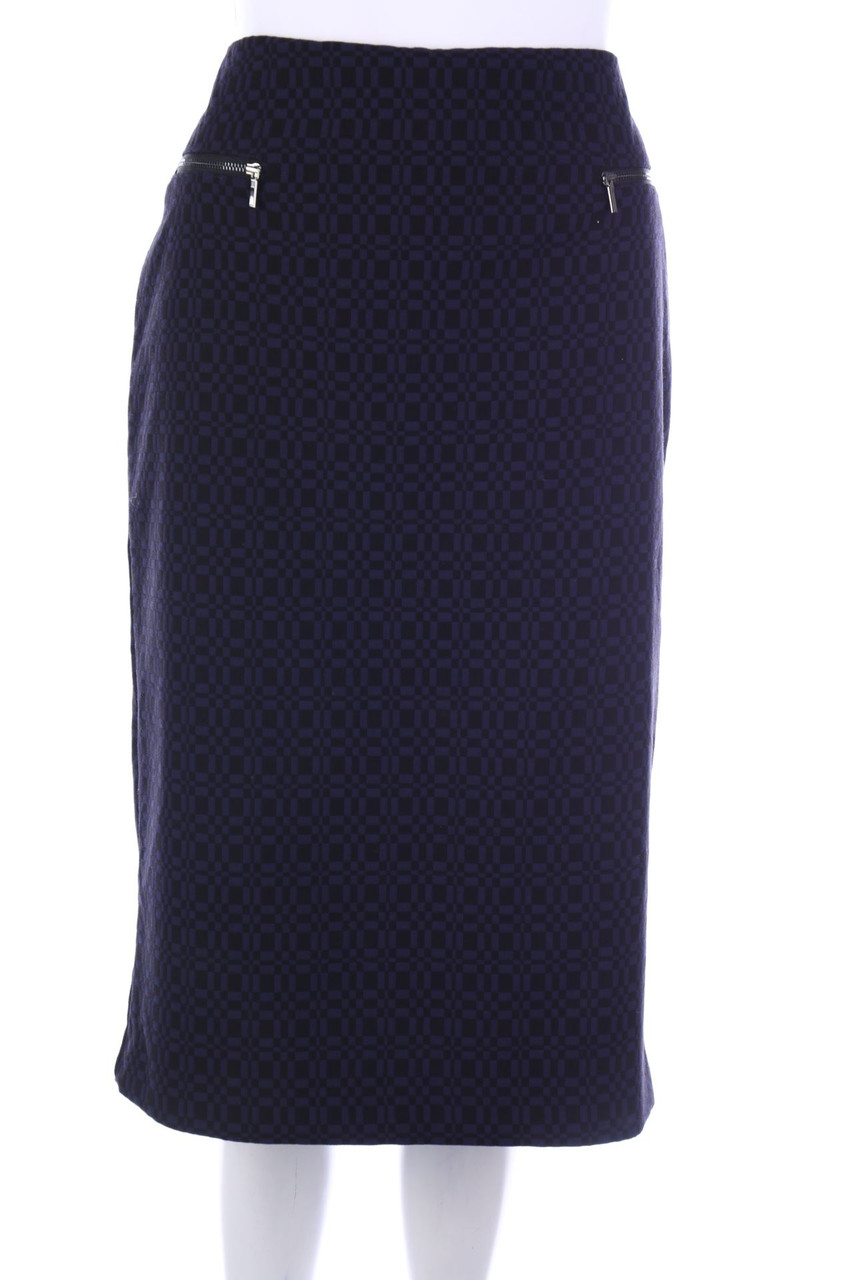 M&S COLLECTION - Midirock - XL