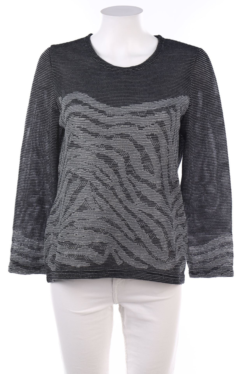 Liolà - Pullover - 2XL