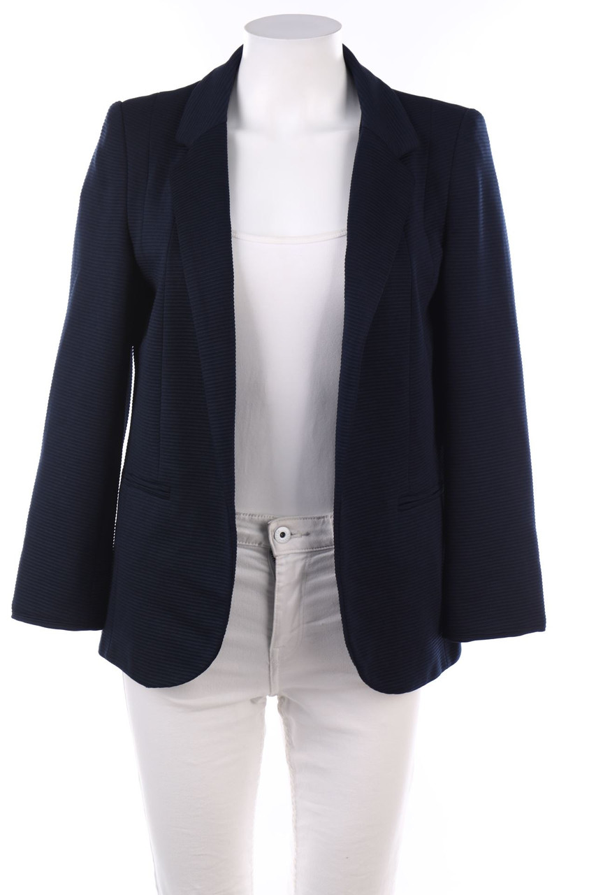 wallis - Blazer - M