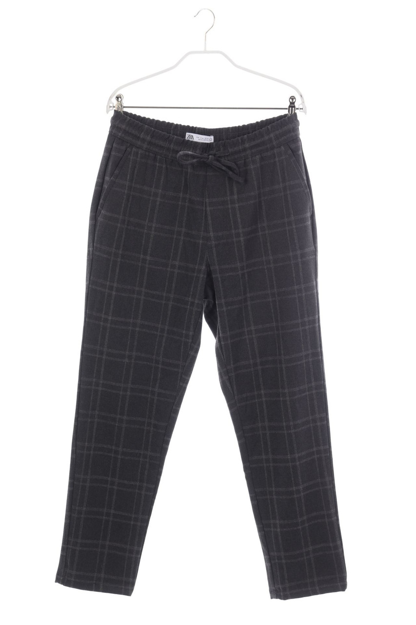 ZARA - Jogging-Hose - M