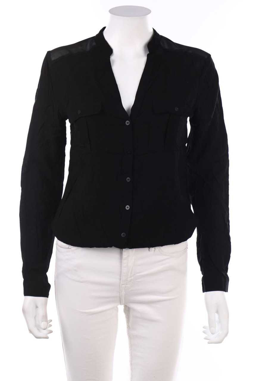 TALLY WEiJL - Bluse - S