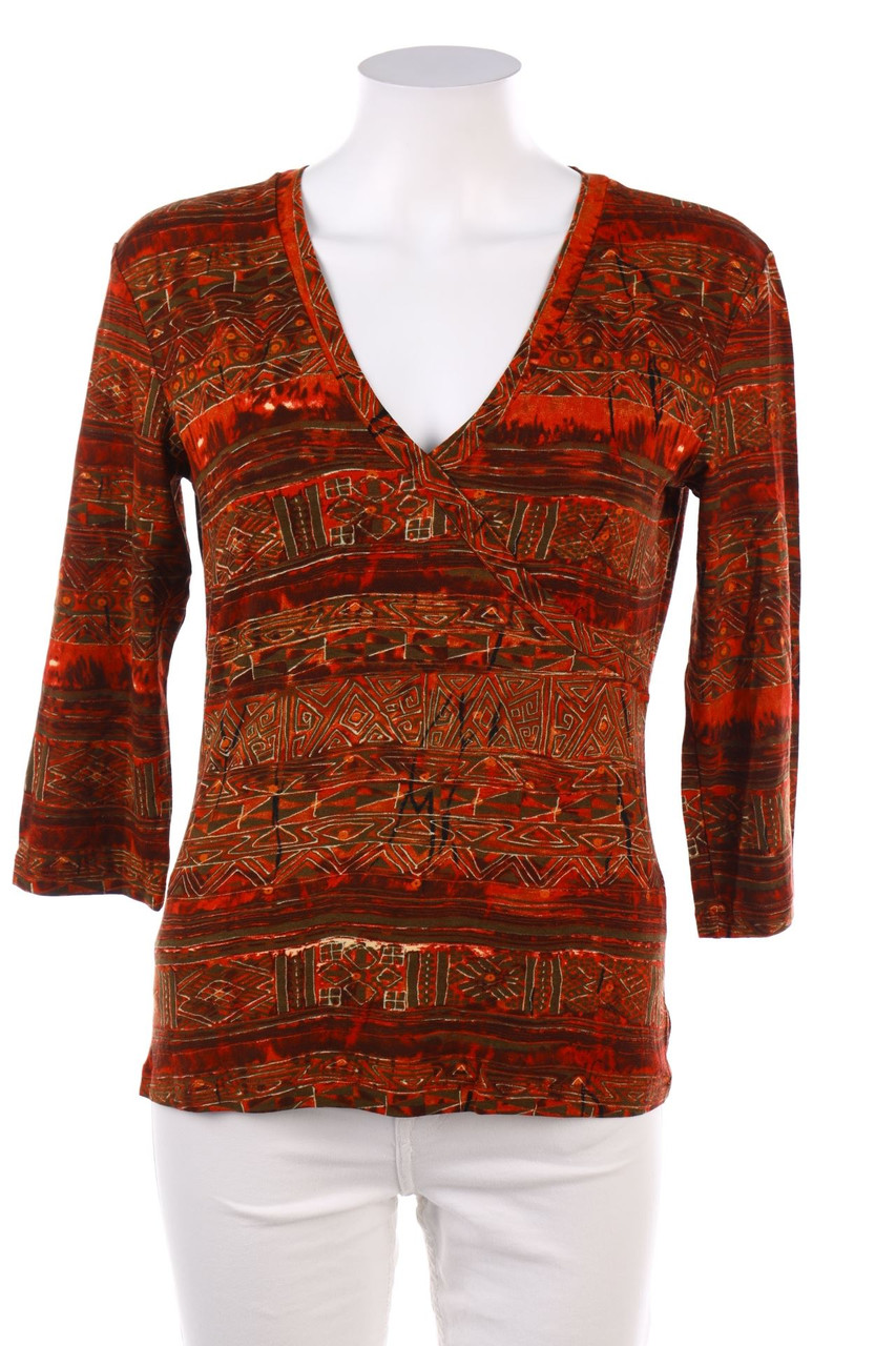 SECONDHAND - Shirt - L